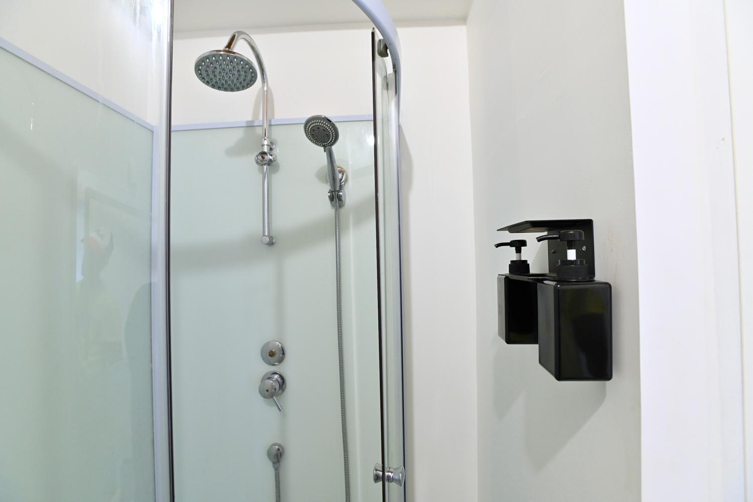 Spacieux T2 - Proche Centre - Confort Et Serenite 생캉탱 외부 사진