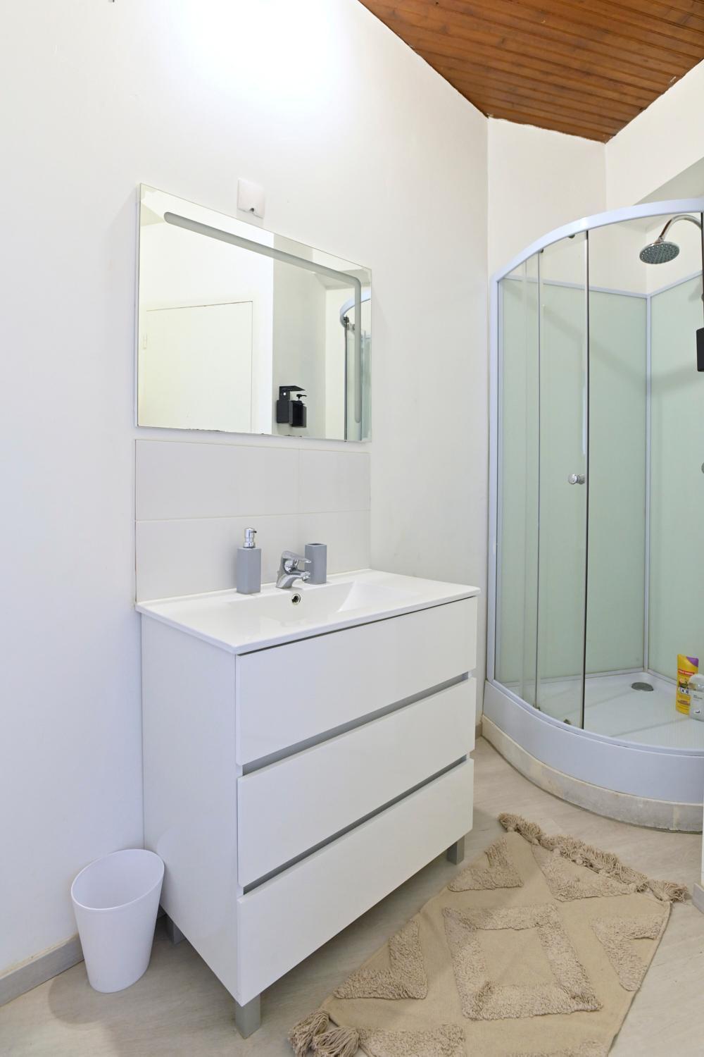 Spacieux T2 - Proche Centre - Confort Et Serenite 생캉탱 외부 사진