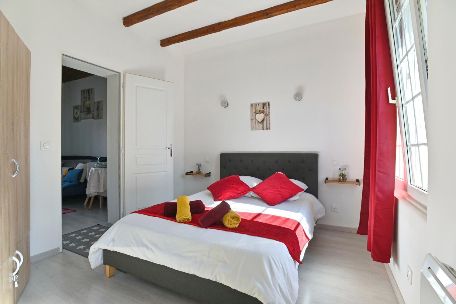 Spacieux T2 - Proche Centre - Confort Et Serenite 생캉탱 외부 사진