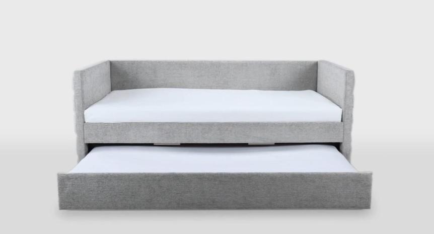 Spacieux T2 - Proche Centre - Confort Et Serenite 생캉탱 외부 사진