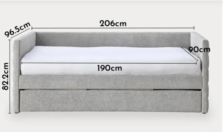 Spacieux T2 - Proche Centre - Confort Et Serenite 생캉탱 외부 사진