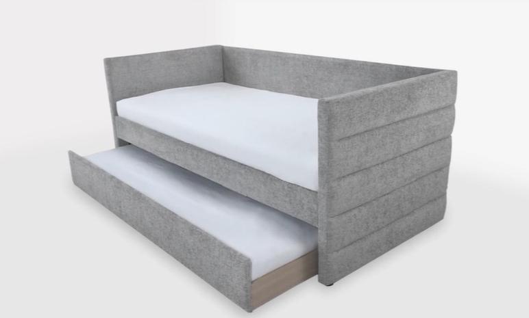 Spacieux T2 - Proche Centre - Confort Et Serenite 생캉탱 외부 사진